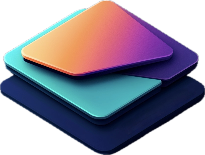 MakerLauncher Logo